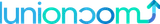Lunioncom