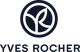 Yves Rocher